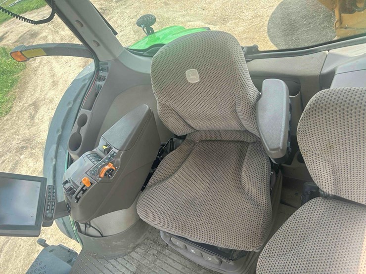 john-deere-8295r-image-14