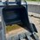 deere-200-image-8