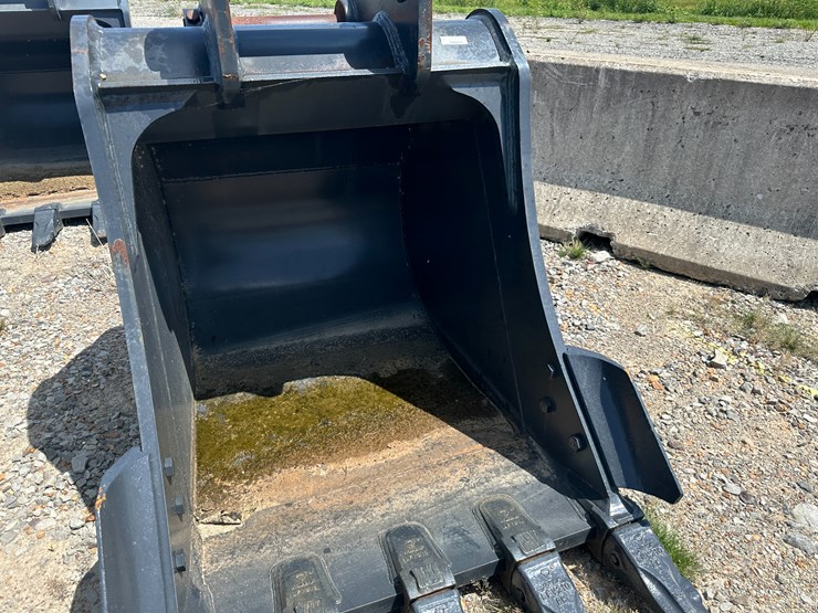 deere-200-image-8