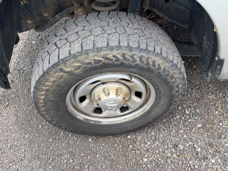 2016-dodge-ram-2500-image-17