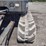 2018-bobcat-e50-image-33