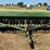 john-deere-8300-image-2