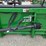 2012-john-deere-625f-image-7