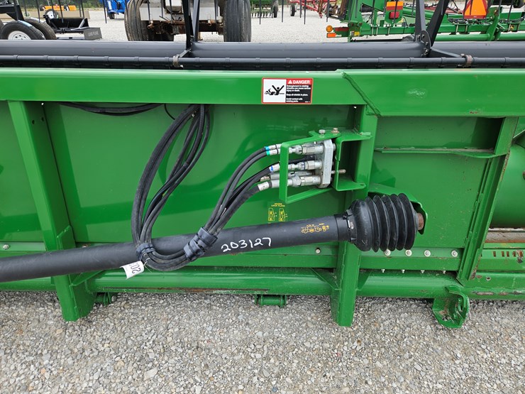 2012-john-deere-625f-image-7