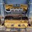 2020-deere-333g-image-14