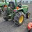 john-deere-770-image-8