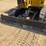 caterpillar-305cr-image-20
