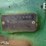 john-deere-4240-image-5