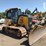 2016-deere-650k-image-45