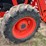 2018-kubota-la1854-image-11