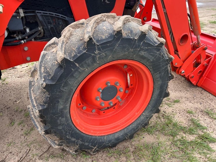 2018-kubota-la1854-image-11
