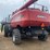 2008-case-ih-8010-image-3