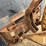 willmar-wrangler-4550-image-11
