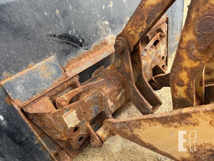 willmar-wrangler-4550-image-11