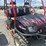 polaris-ranger-xp-image-24