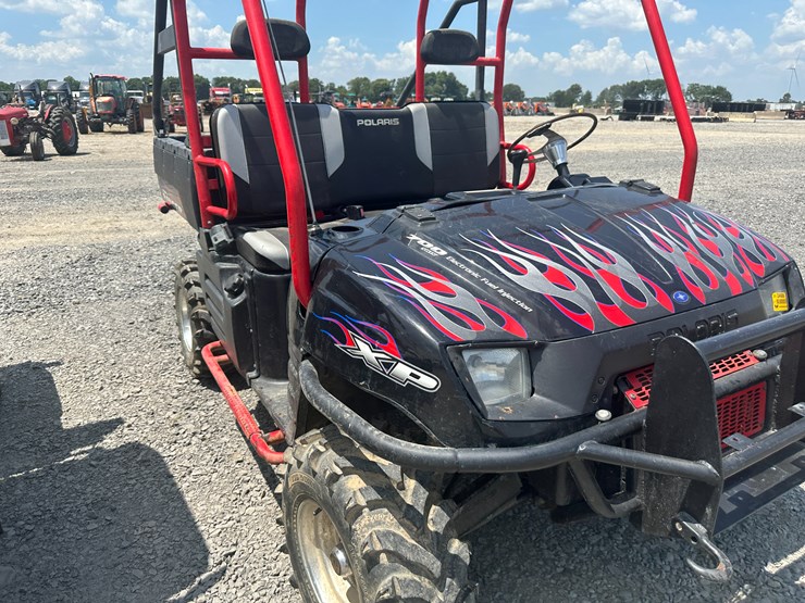 polaris-ranger-xp-image-24