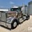 2014-kenworth-w900-image-3