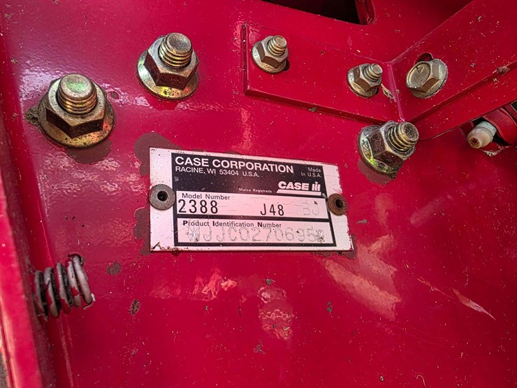 2002-case-ih-2388-image-27