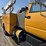 1994-gmc-topkick-image-52