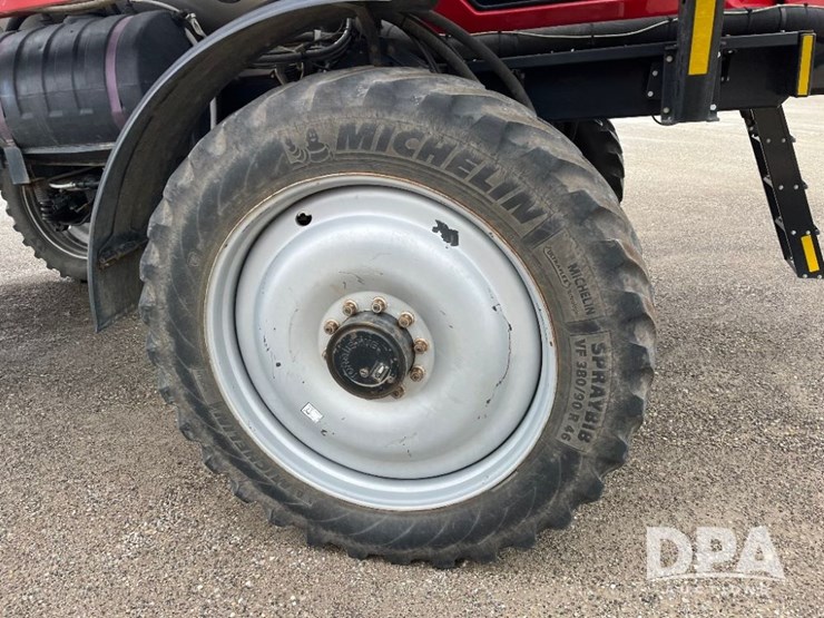 2016-case-ih-2016-image-32