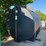 poly-water-tank-image-9