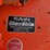 kubota-zd1211-image-19