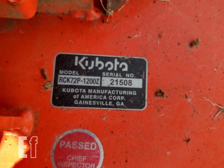 kubota-zd1211-image-19