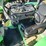john-deere-7330-image-11