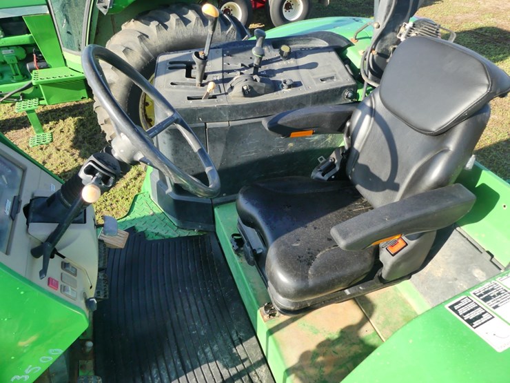 john-deere-7330-image-11