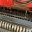 2013-case-ih-rb564-image-17