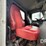 2006-freightliner-columbia-truck-(gp11008,-unit-414)-image-55