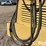 westinghouse-d226-e-air-compressor-image-17