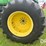 1998-john-deere-9400-image-17