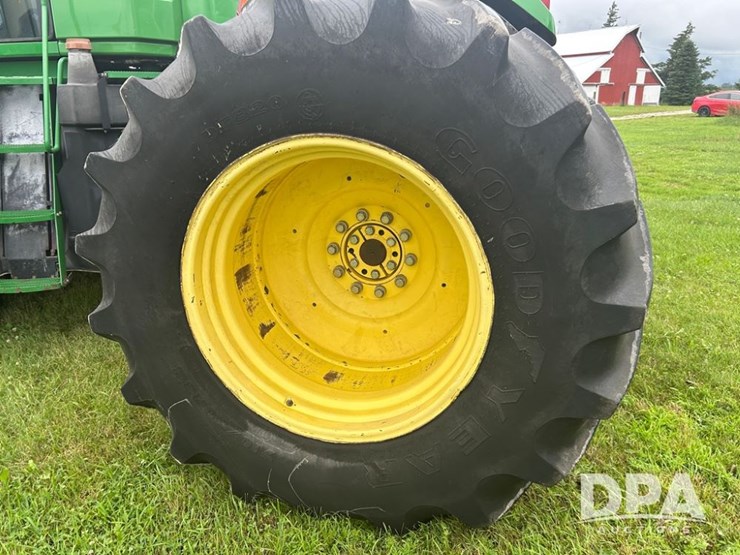 1998-john-deere-9400-image-17