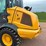 2019-deere-244l-image-24