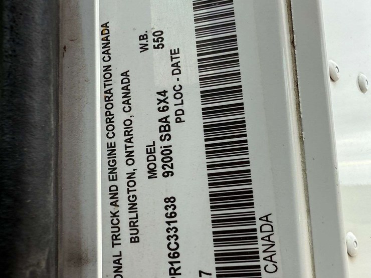2006-international-9200i-image-60