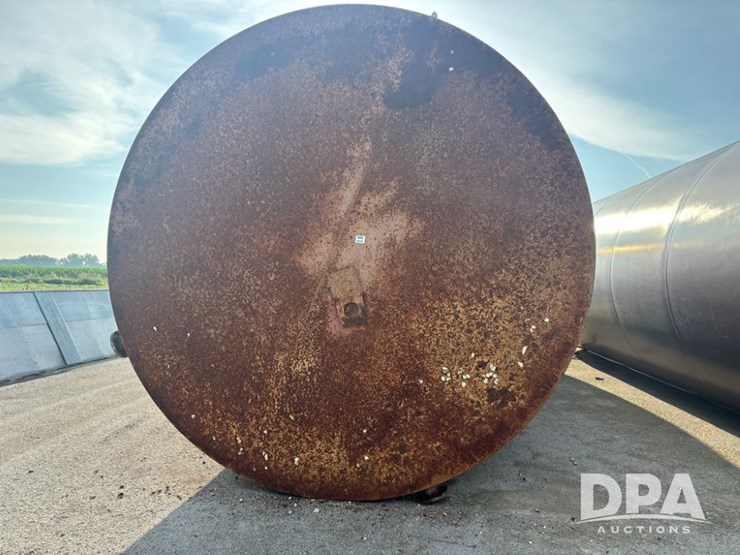 30,000-gallon-tank-(dr11910)-image-10