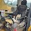 komatsu-pc210-lc-11-image-17
