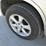 2014-toyota-rav4-image-12