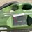lot#-115--air-conditioner,-transposal-ultra-,-cash-machine-&-miscellaneous-items-image-2