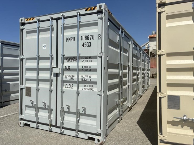40'-shipping-container-image-1