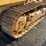 caterpillar-953c-image-7