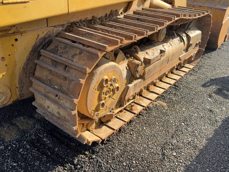 caterpillar-953c-image-7