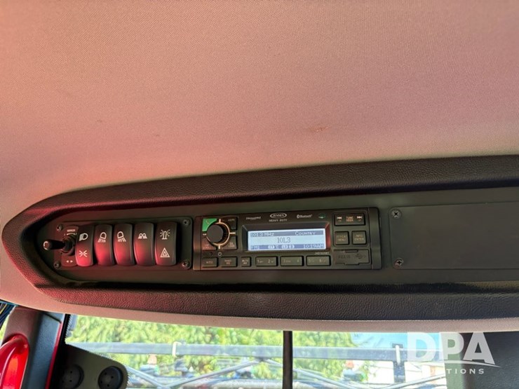 2018-apache-as1240-image-60
