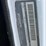 1997-international-4700-image-9