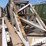 (r15-3)-superior-18'2"h-box-on-box-substructure,-w-image-1