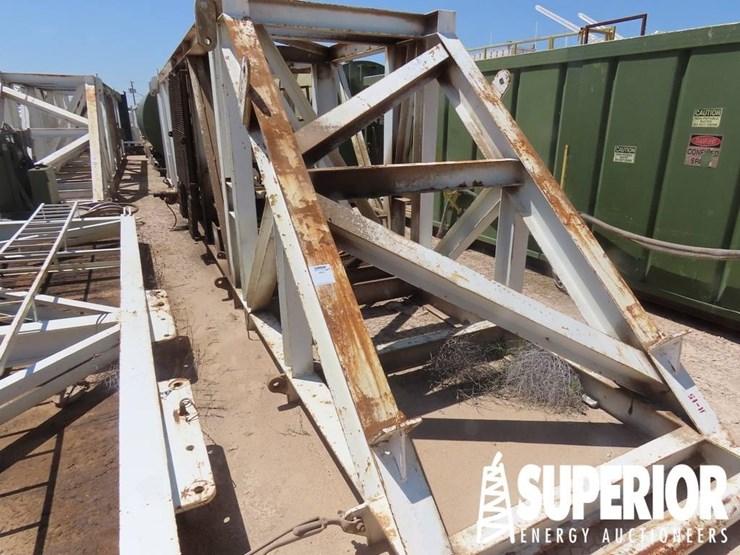 (r15-3)-superior-18'2"h-box-on-box-substructure,-w-image-1