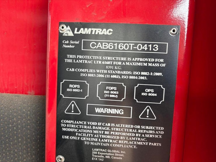 2022-lamtrac-ltr6160t-image-52
