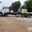 2001-sterling-truck-(dr11851-unit-9459)-image-12