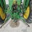 1969-john-deere-3020-image-13